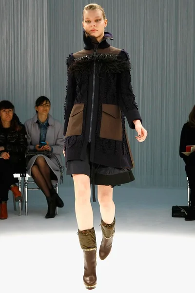 Look 22